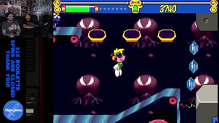 32X Roulette - 30 Years. 32 Games. 32X.