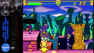 32X Roulette - 30 Years. 32 Games. 32X.