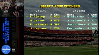 32X Roulette - 30 Years. 32 Games. 32X.