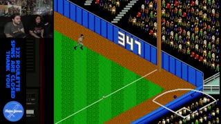 32X Roulette - 30 Years. 32 Games. 32X.