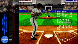 32X Roulette - 30 Years. 32 Games. 32X.