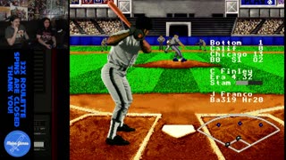 32X Roulette - 30 Years. 32 Games. 32X.