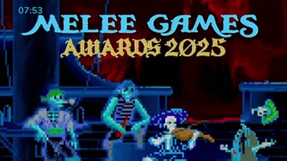 32X Roulette - 30 Years. 32 Games. 32X.