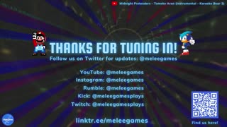 32X Roulette - 30 Years. 32 Games. 32X.