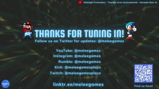 32X Roulette - 30 Years. 32 Games. 32X.