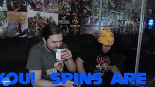 32X Roulette - 30 Years. 32 Games. 32X.