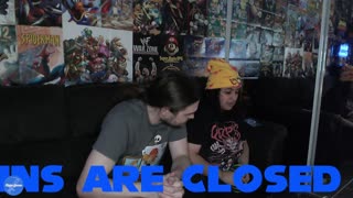 32X Roulette - 30 Years. 32 Games. 32X.