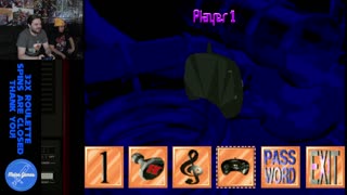 32X Roulette - 30 Years. 32 Games. 32X.