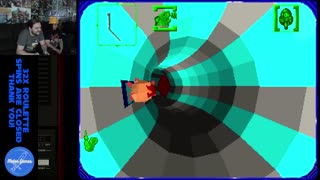 32X Roulette - 30 Years. 32 Games. 32X.