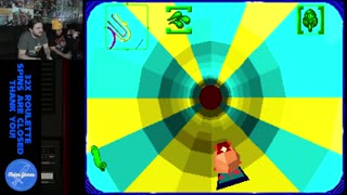 32X Roulette - 30 Years. 32 Games. 32X.