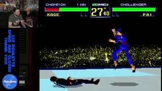 32X Roulette - 30 Years. 32 Games. 32X.