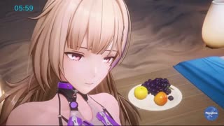 32X Roulette - 30 Years. 32 Games. 32X.