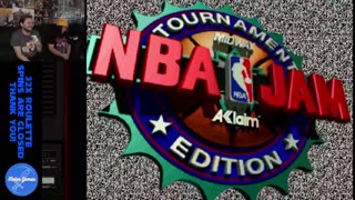 32X Roulette - 30 Years. 32 Games. 32X.