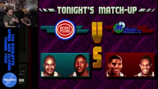 32X Roulette - 30 Years. 32 Games. 32X.