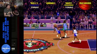 32X Roulette - 30 Years. 32 Games. 32X.