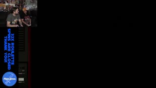 32X Roulette - 30 Years. 32 Games. 32X.