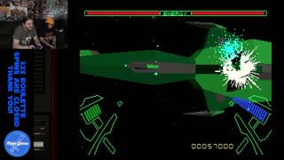 32X Roulette - 30 Years. 32 Games. 32X.