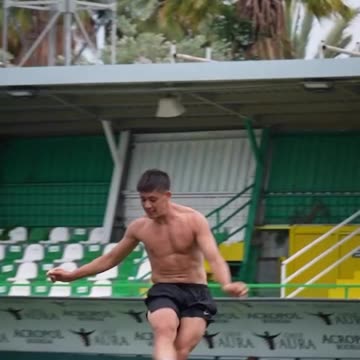 Arda Guler stuns Real Madrid fans with impressive physique ahead of Club World Cup