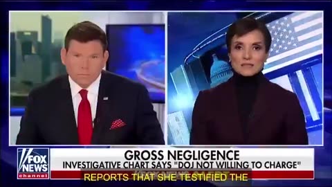 🚨 The FBI and the DOJ were ordered by Barack Obama not to arrest ...