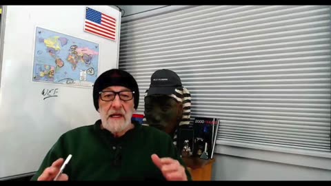 Clif High - Ontology tools.