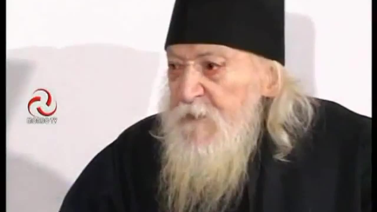 Pr. Adrian Fageteanu despre POPI, 2010