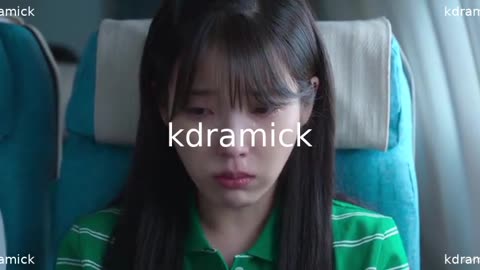 When Life Gives You Tangerines_S01E08