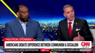 Scott Jennings blasts Kamala Harris