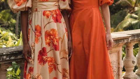Fashion Takes Over at the Women’s Clothing Store – Shop the Women’s Clothing Sale Now