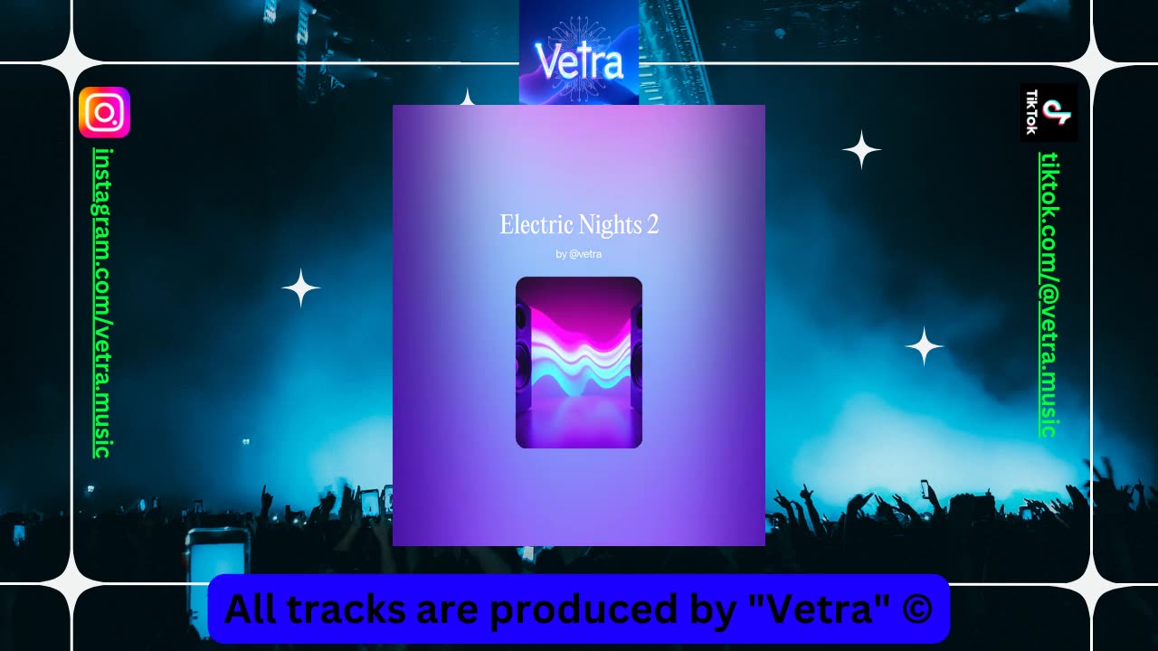 Electric Nights 2