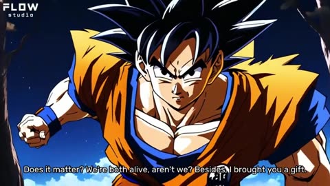 dragon ball z completo - Made with Clipchamp.mp4