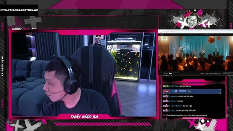 [RESTREAM] 28/06/2025