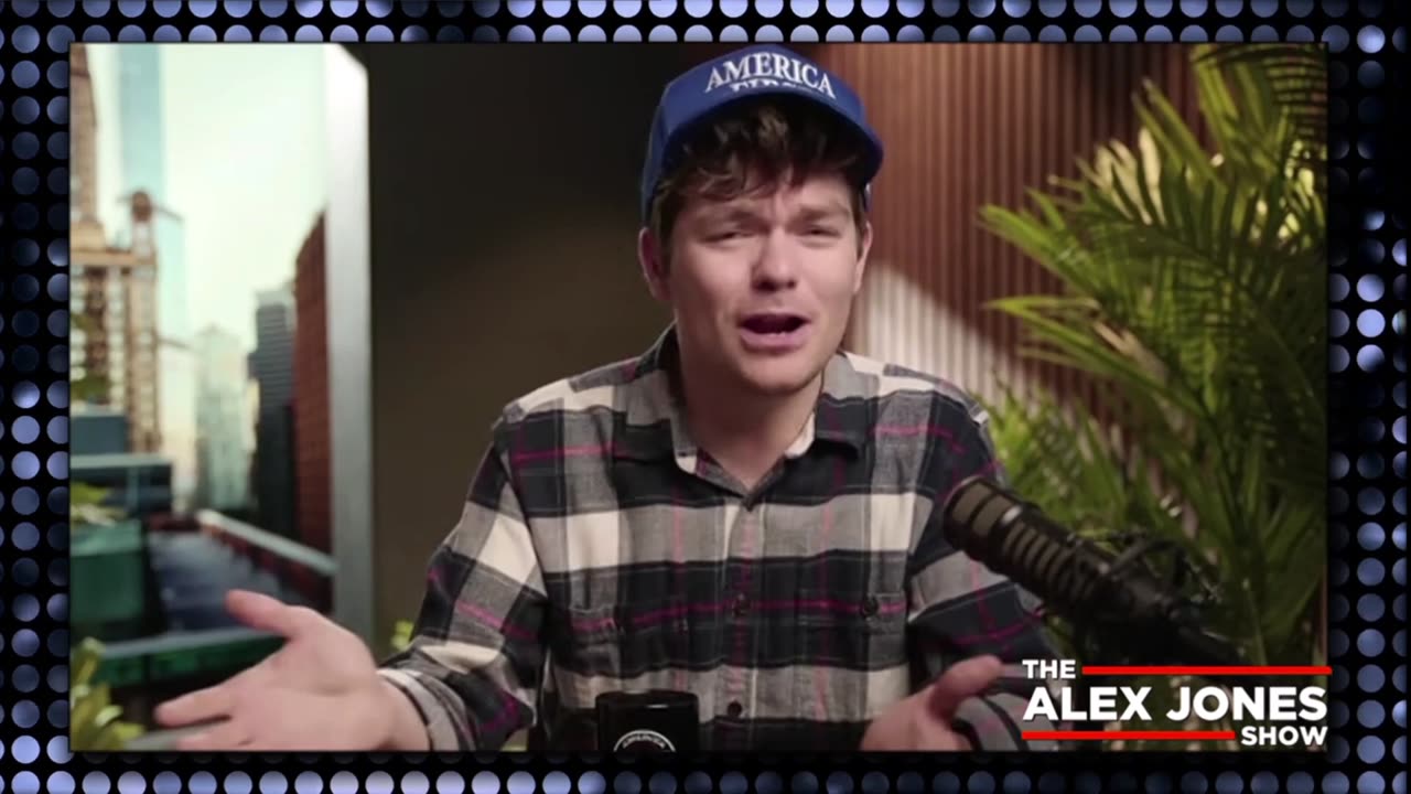 In what way was there a victory?