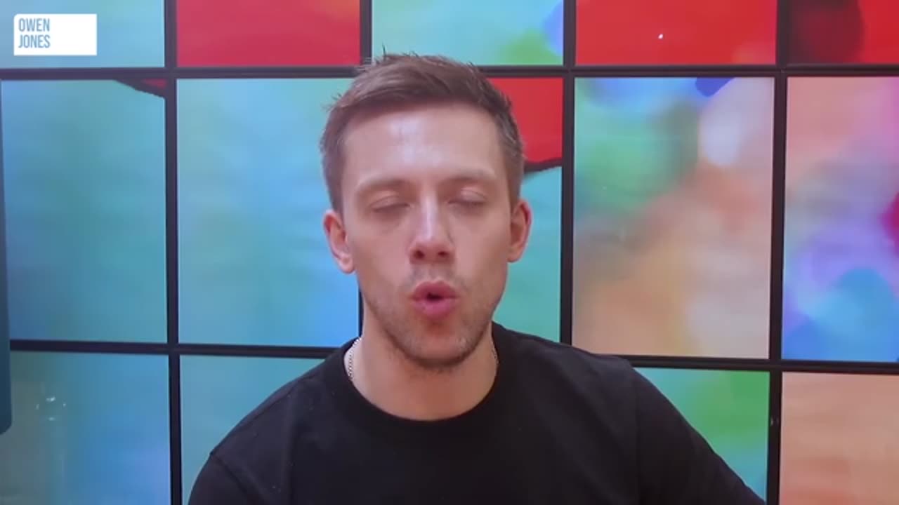 Secret Israel Meeting COVERED UP By UK Media