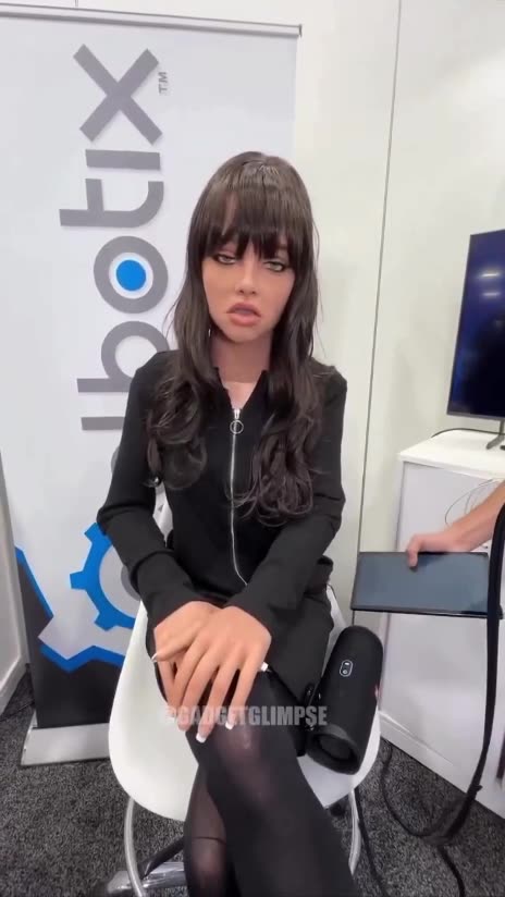 We all know where this is going…