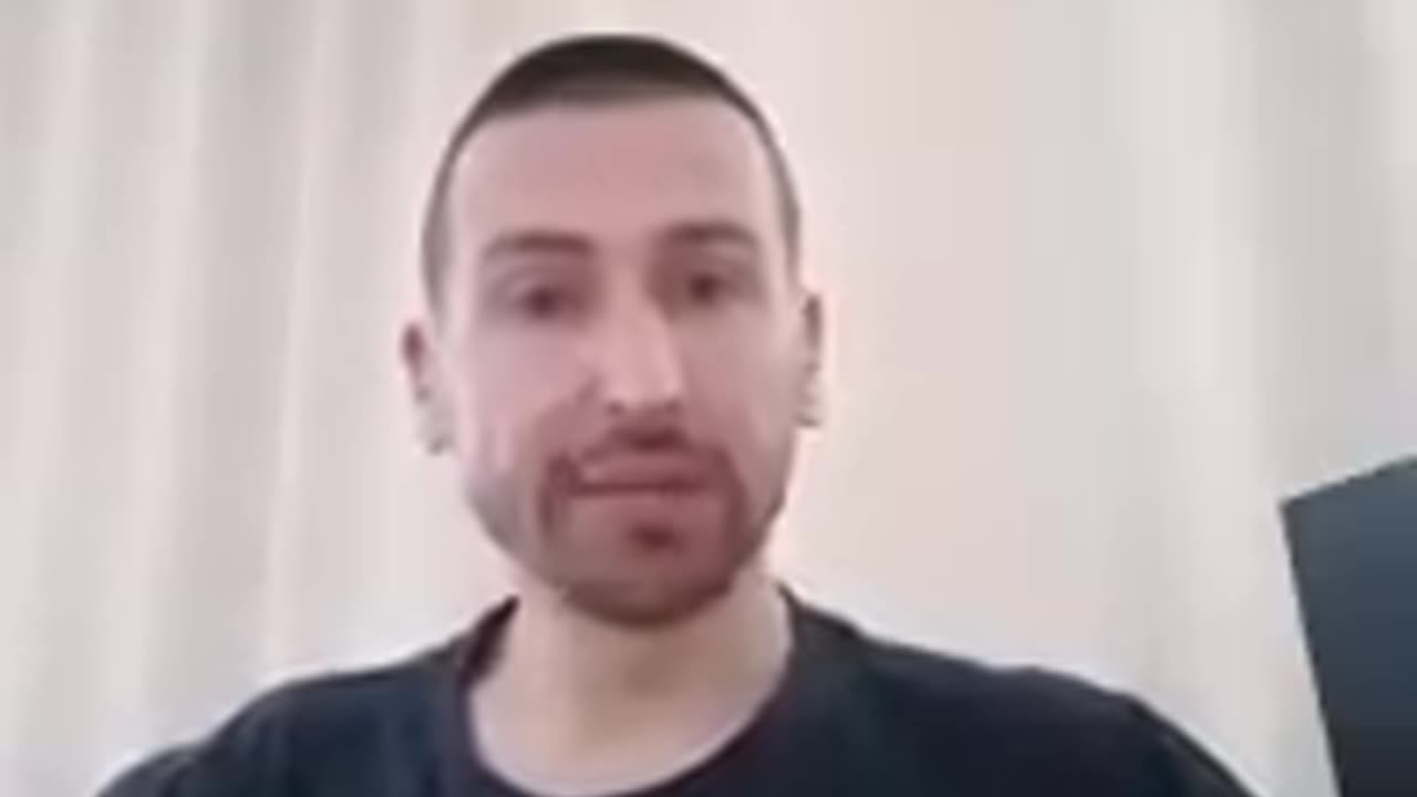 A technológia amely átveszi, kiváltja az állam feladatait