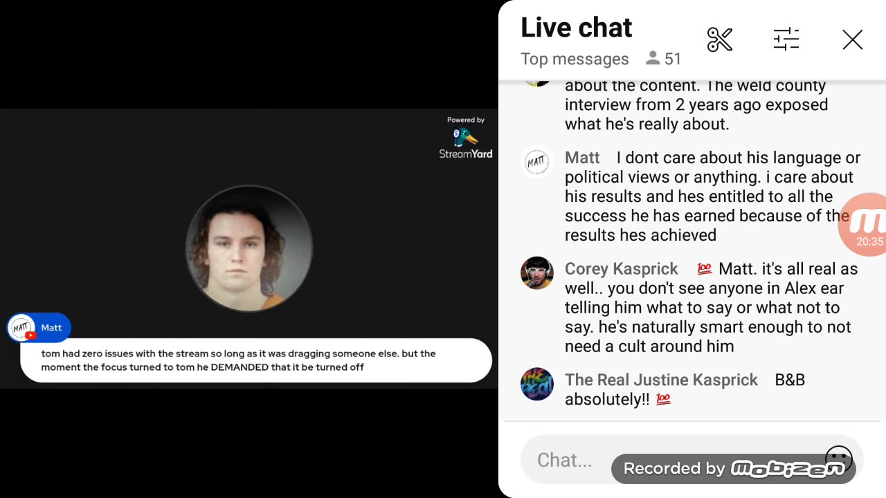 🦆 Bot Has a Stream About CPP as he Rages 🤣😂