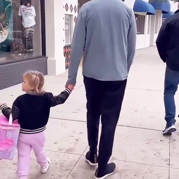 LOVE CHARLIE!!!❤️