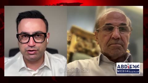 داود آقایی: فعال شدن ماشه یعنی آغاز تحریم‌های سازمان ملل علیه ایران از سوی جامعه جهانی