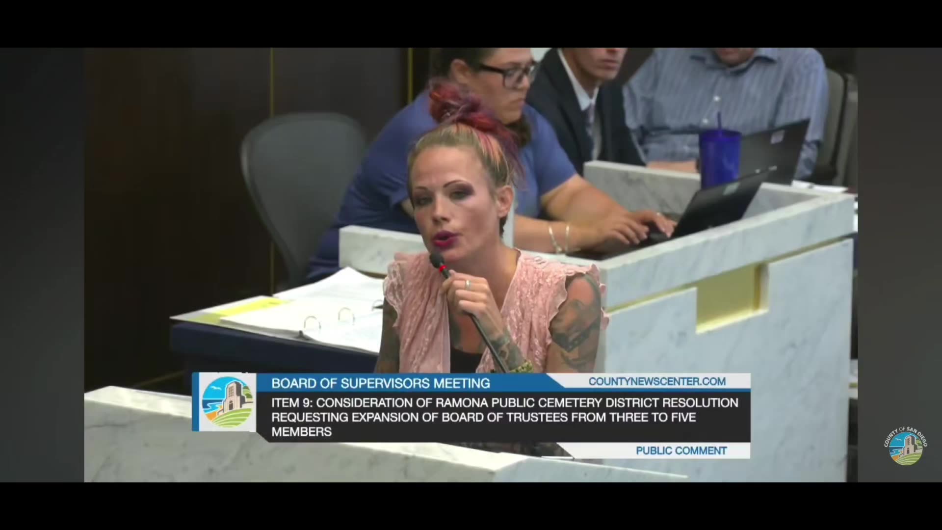 Say their names, share their story and help save them!!