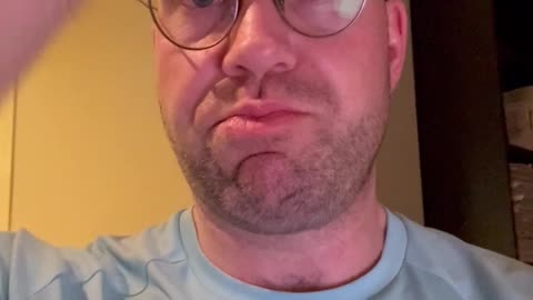 P2 #50 - The Trump Class Battleship