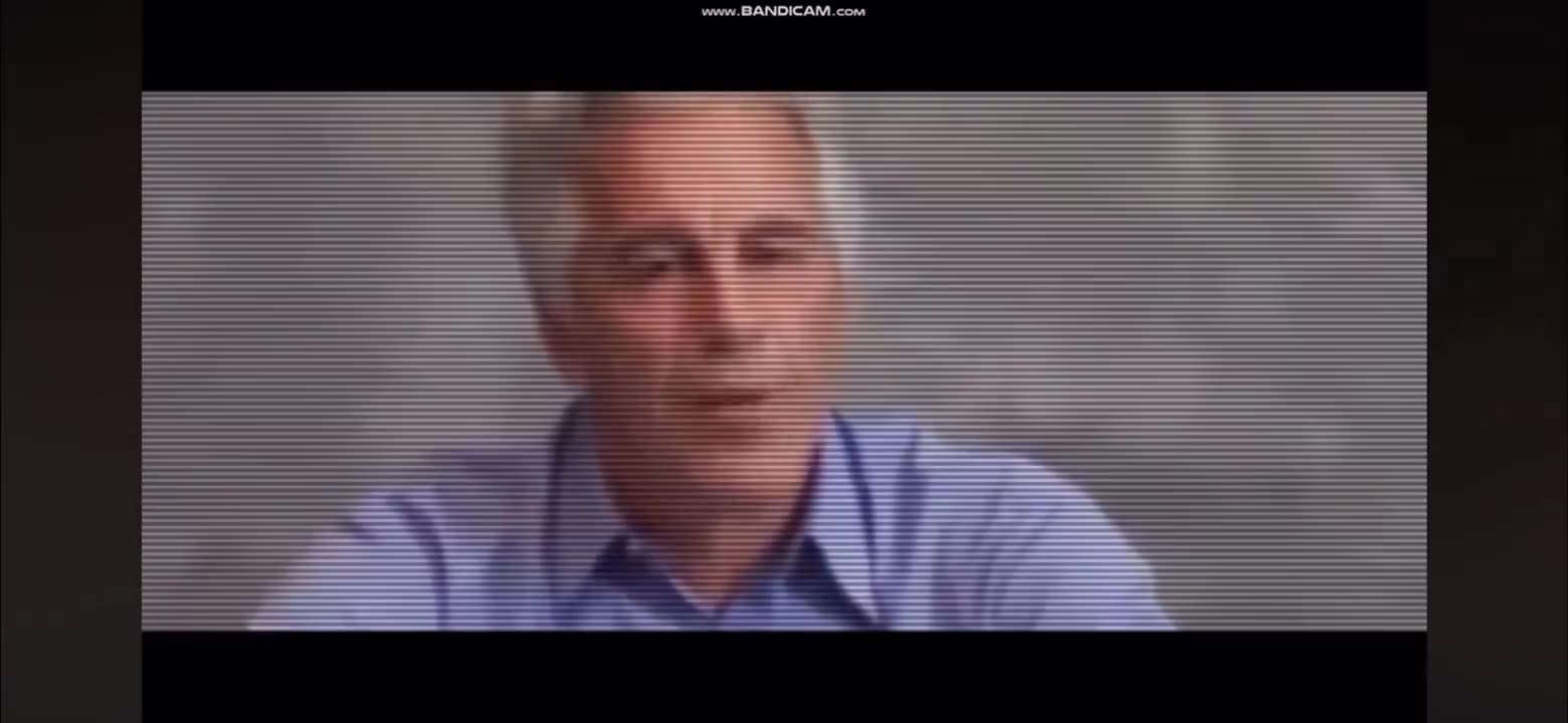 Heres the Trailer for Steve Bannons Documentary About Jeffrey Epstein That Never Got Made