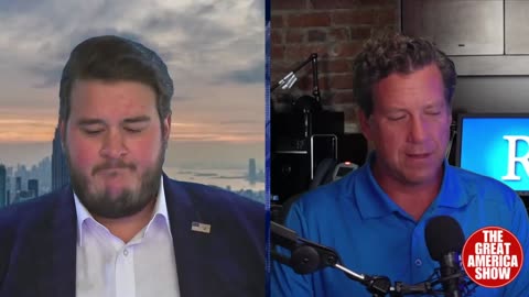 Jimmy Kimmel Gave The Left The "Proof" They've Been Looking For