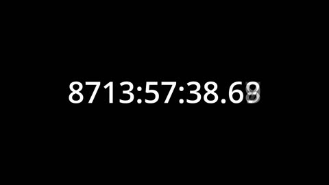 Project 8760 | Part 4 of 730 | 8724 Hours to Zero