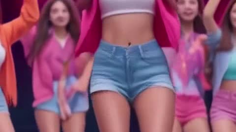pumpah peidei dançinhas tiktok.mp4