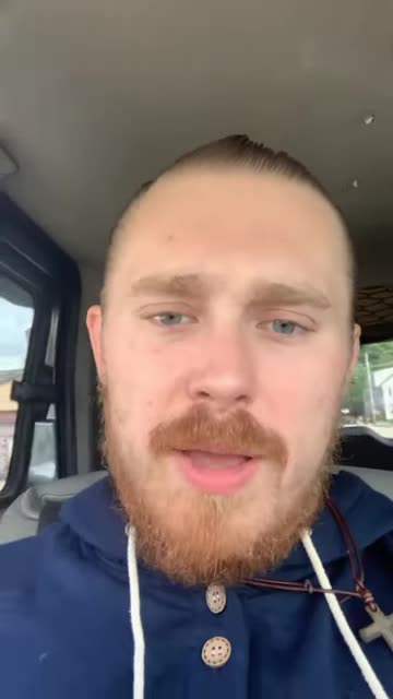 Sleep Minerals Hack For Adderall Perscriptions (Caffeine Too)