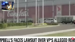 reacting to Jaymez This Is Getting Out Of Control