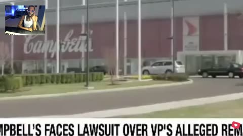 reacting to Jaymez This Is Getting Out Of Control