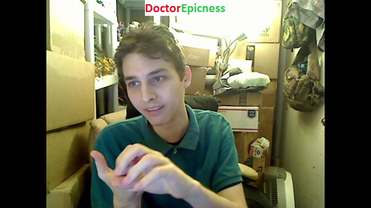 The Reasons Why I Will Not Watch The Star Wars Episode 8 The Last Jedi Movie Revealed