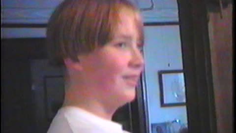 1996-VA-Hana-BDay