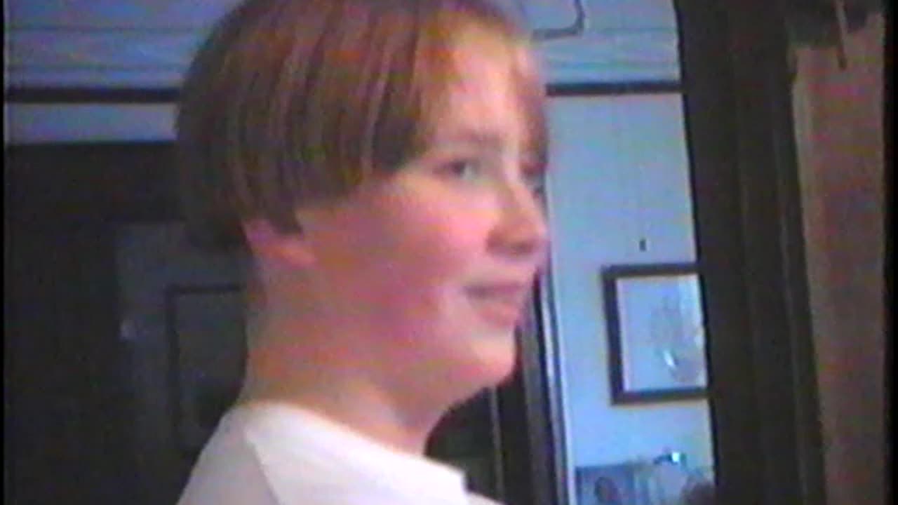 1996-VA-Hana-BDay